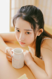 kuliu