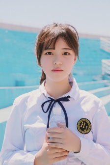 极品少妇XXⅩOOO性开放小说