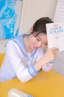 喝多了睡了自己闺女